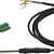 ������ ������������� (��������) � ��������� KSN1002A ��� ����� �������.����� XVC