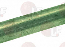 PEG GUIDE PIN