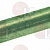 PEG GUIDE PIN