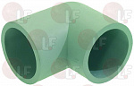 INLET HOSE