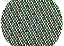 MESH FILTER