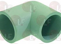 INLET HOSE