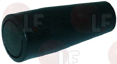 ����������� ��� LIFTING LEVER