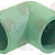 INLET HOSE