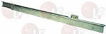 SLIDEWAY для DRAWER SLIDEWAY для DRAWER