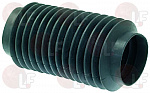 DETERGENT HOSE 220 ��
