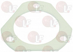 TRIANGULAR GASKET ��� ���