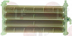 NEW 4-COLUMN SCALE REMOVER