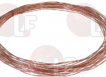 CAPILLARY INTERNAL ? 1.60 ��