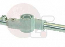 RINSE ARM 360 ��