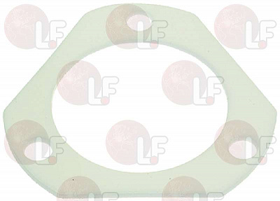 TRIANGULAR GASKET ��� ���