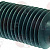 DETERGENT HOSE 220 ��