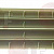 NEW 4-COLUMN SCALE REMOVER