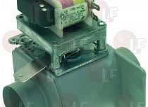 ������������� ������ DI SCARICO 24V NC D
