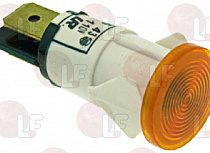 �������� ������������� �������� ? 13 24V