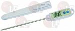 POCKET THERMOMETER RT600 -50/+200�C