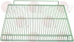 PLASTICIZED SHELF 443x535 ��