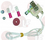 Звонок сигнальный 12V 50Hz Звонок сигнальный 12V 50Hz