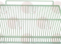 PLASTICIZED SHELF 443x535 ��