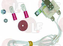 ������ ���������� 12V 50Hz