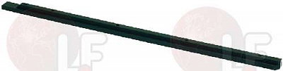 LH SLIDEWAY ��� HOOD 650x25 ��