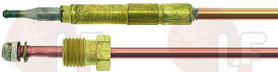 ��������� QUICK M9X1 32 ��