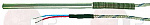 ДАТЧИК TCJ EC-SND-2312 3000 мм ДАТЧИК TCJ EC-SND-2312 3000 мм