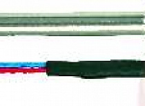 ������ TCJ EC-SND-2312 3000 ��