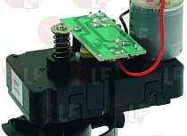 GEAR����� 24V