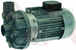 ����� FIR 2274SX 3HP 230/400V