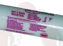 CARTRIDGE FILTER