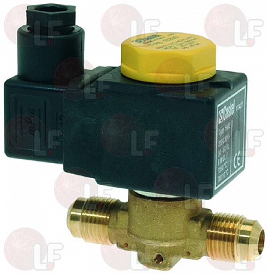 ������ ����������� 1020/3 3/8" sae 220�