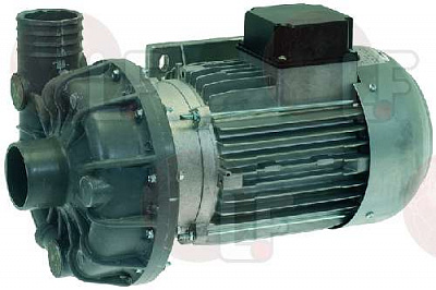 ����� FIR 2274SX 3HP 230/400V