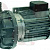 ����� FIR 2274SX 3HP 230/400V