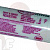 CARTRIDGE FILTER