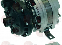 �����  AP 1011SX 0.25HP 230V 50Hz