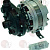 �����  AP 1011SX 0.25HP 230V 50Hz