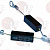 SAFETY DIODE SET 9000 V