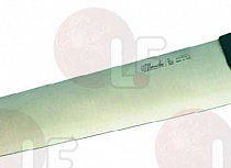BUTCHER KNIFE 33 cm