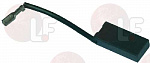 ����� CHARCOALS - 2 PCS