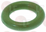 КОЛЬЦО OR 02021 GREEN VITON КОЛЬЦО OR 02021 GREEN VITON
