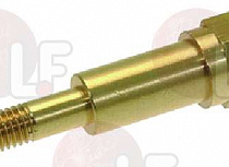 SPACING PIN ��� JAW