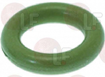 ������ OR 02021 GREEN VITON