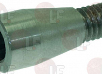 BELL SCREW M29-31-32