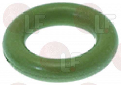 ������ OR 02021 GREEN VITON