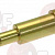 SPACING PIN ��� JAW