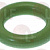 ������ OR 02021 GREEN VITON