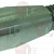 BELL SCREW M29-31-32