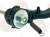 ����� �������� � ����� T80/T48