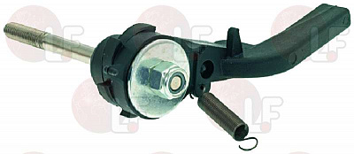 ����� �������� � ����� T80/T48
